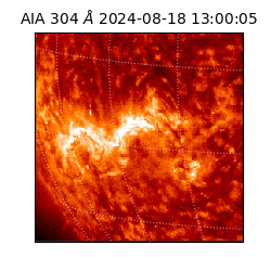 saia - 2024-08-18T13:00:05.130000