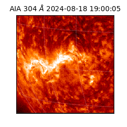 saia - 2024-08-18T19:00:05.130000