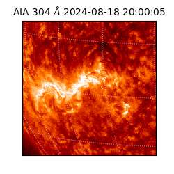 saia - 2024-08-18T20:00:05.146000