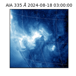 saia - 2024-08-18T03:00:00.632000