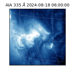 saia - 2024-08-18T06:00:00.633000