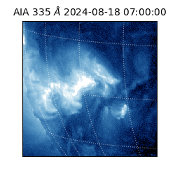 saia - 2024-08-18T07:00:00.626000