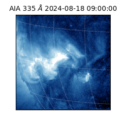 saia - 2024-08-18T09:00:00.639000