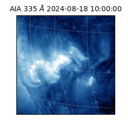 saia - 2024-08-18T10:00:00.639000