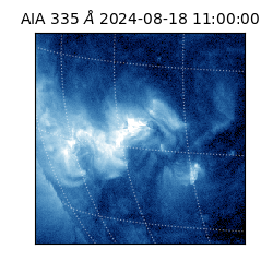 saia - 2024-08-18T11:00:00.623000