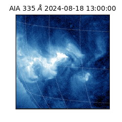 saia - 2024-08-18T13:00:00.626000