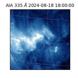 saia - 2024-08-18T18:00:00.626000