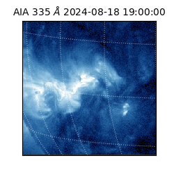 saia - 2024-08-18T19:00:00.625000