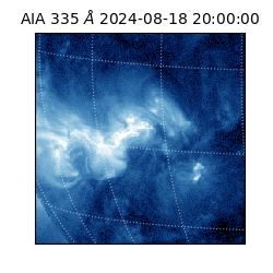 saia - 2024-08-18T20:00:00.626000