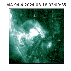 saia - 2024-08-18T03:00:35.122000