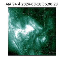 saia - 2024-08-18T06:00:23.131000