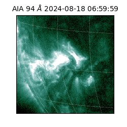 saia - 2024-08-18T06:59:59.129000