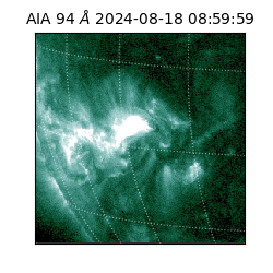 saia - 2024-08-18T08:59:59.140000