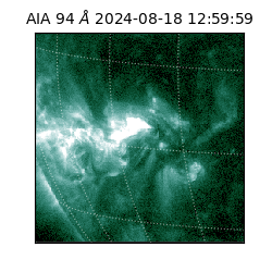 saia - 2024-08-18T12:59:59.122000