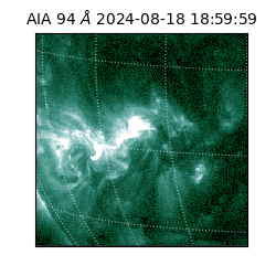 saia - 2024-08-18T18:59:59.129000