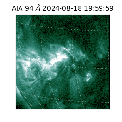 saia - 2024-08-18T19:59:59.129000