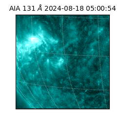 saia - 2024-08-18T05:00:54.615000