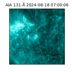 saia - 2024-08-18T07:00:06.625000