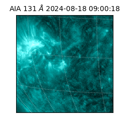 saia - 2024-08-18T09:00:18.630000