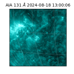 saia - 2024-08-18T13:00:06.623000