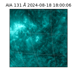 saia - 2024-08-18T18:00:06.623000