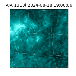 saia - 2024-08-18T19:00:06.623000