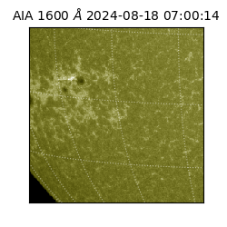 saia - 2024-08-18T07:00:14.126000