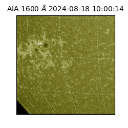 saia - 2024-08-18T10:00:14.126000