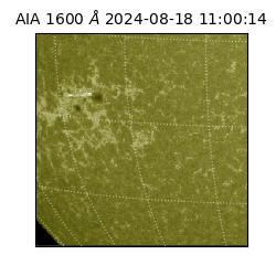 saia - 2024-08-18T11:00:14.129000