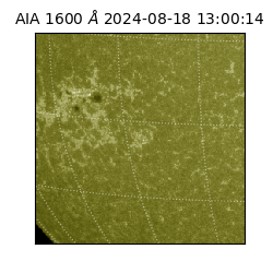 saia - 2024-08-18T13:00:14.126000