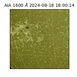 saia - 2024-08-18T18:00:14.126000