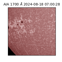 saia - 2024-08-18T07:00:28.717000