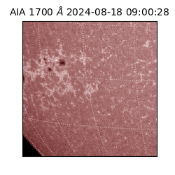 saia - 2024-08-18T09:00:28.710000