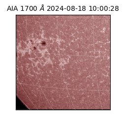 saia - 2024-08-18T10:00:28.717000