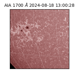 saia - 2024-08-18T13:00:28.718000