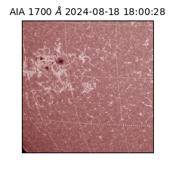 saia - 2024-08-18T18:00:28.717000