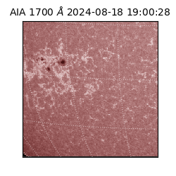 saia - 2024-08-18T19:00:28.726000