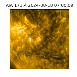 saia - 2024-08-18T07:00:09.350000