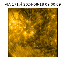saia - 2024-08-18T09:00:09.350000