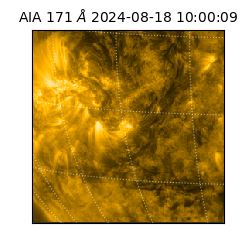 saia - 2024-08-18T10:00:09.352000