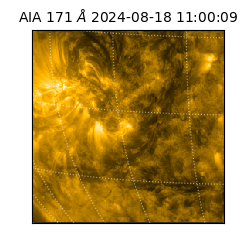 saia - 2024-08-18T11:00:09.350000
