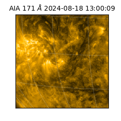 saia - 2024-08-18T13:00:09.350000