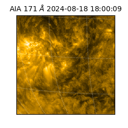 saia - 2024-08-18T18:00:09.350000