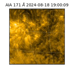 saia - 2024-08-18T19:00:09.350000