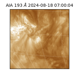 saia - 2024-08-18T07:00:04.843000