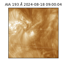 saia - 2024-08-18T09:00:04.843000