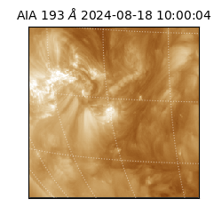 saia - 2024-08-18T10:00:04.843000