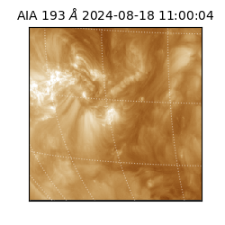 saia - 2024-08-18T11:00:04.843000