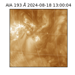 saia - 2024-08-18T13:00:04.844000