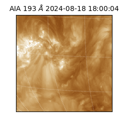 saia - 2024-08-18T18:00:04.843000